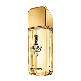 Paco Rabanne One Million After Shave 100 ml